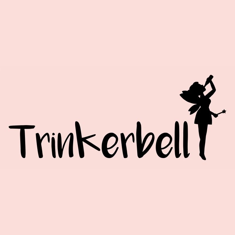 Trinkerbell