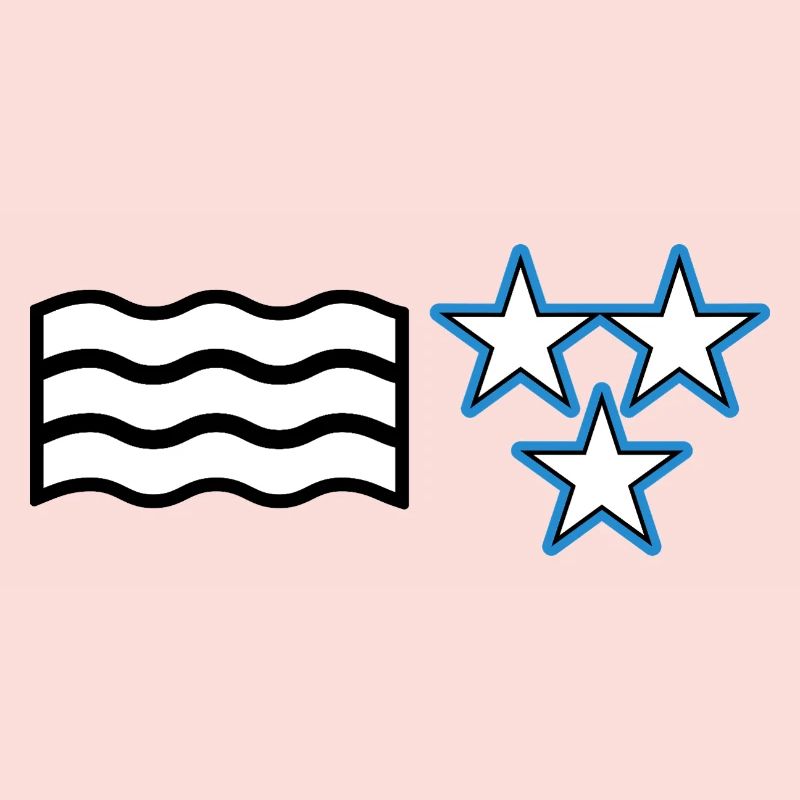 Drapeau Argovie