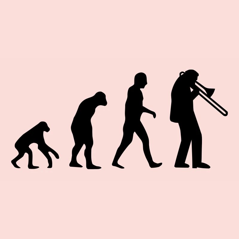 Trombone