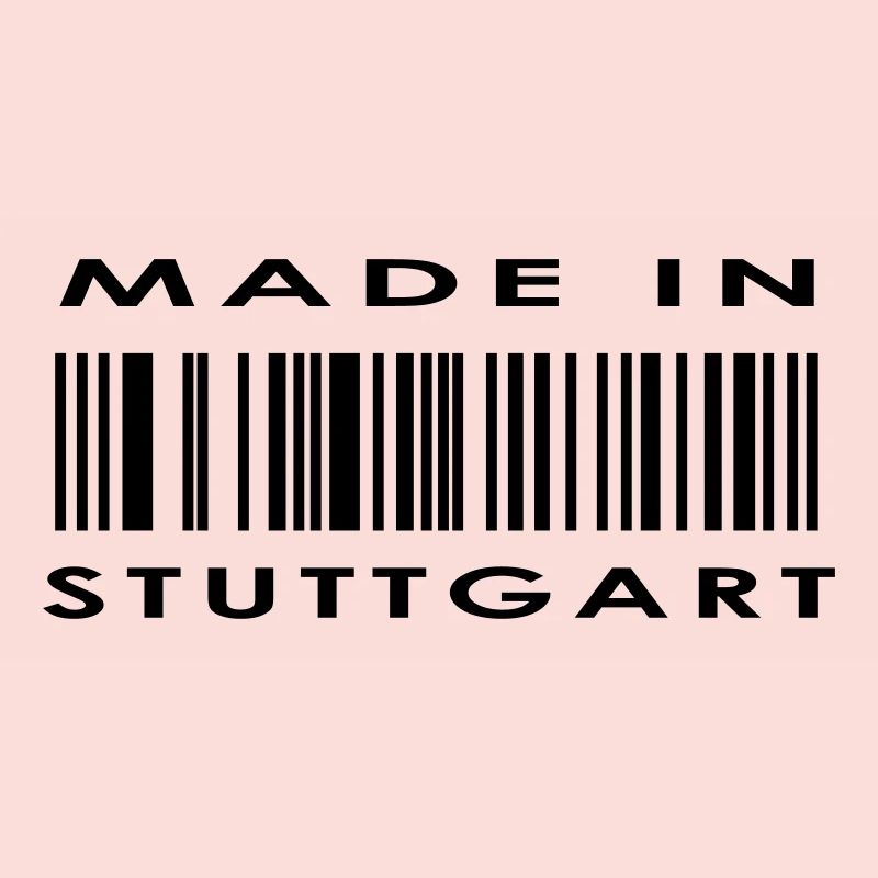 Stuttgart