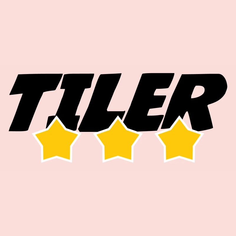 Tiler – pro tile laying precision trade