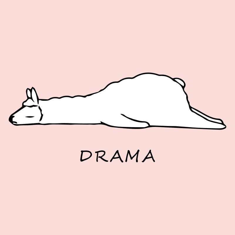 Lama