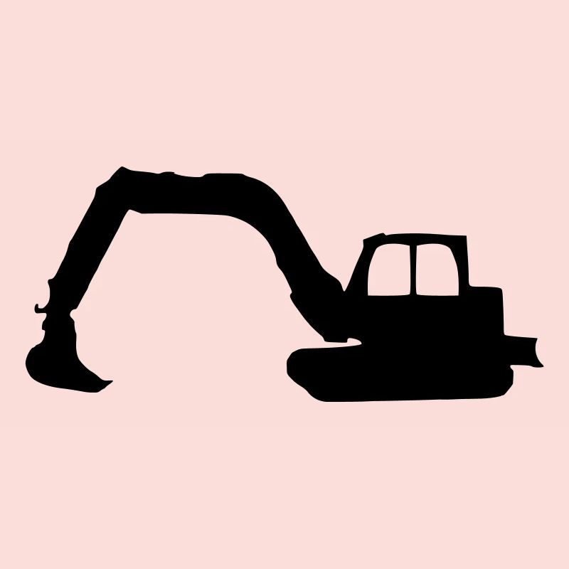 Bagger