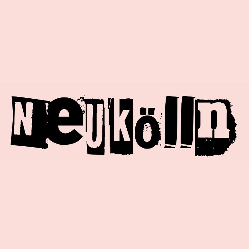Neukoelln