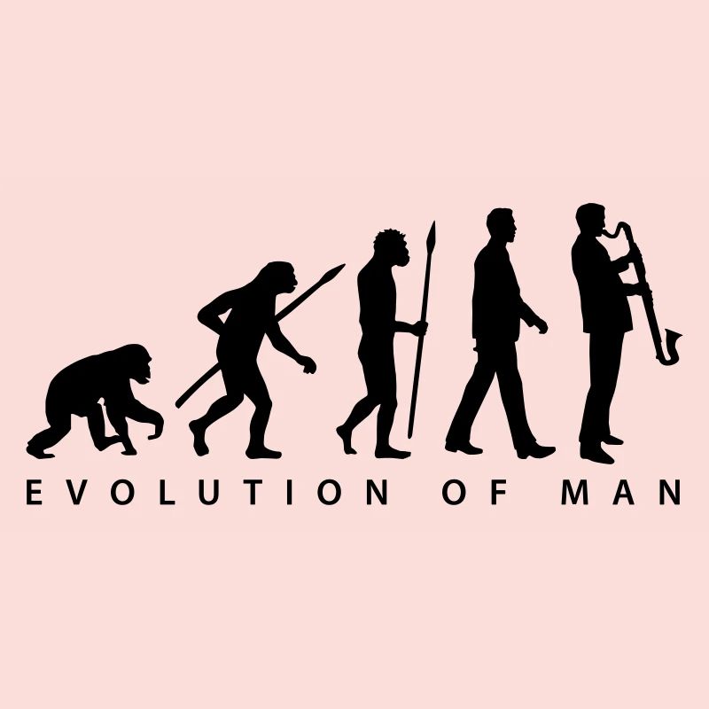 evolution_bass_klarinette_spieler_082013