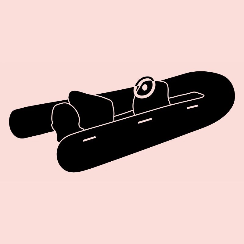 Schlauchboot_g1