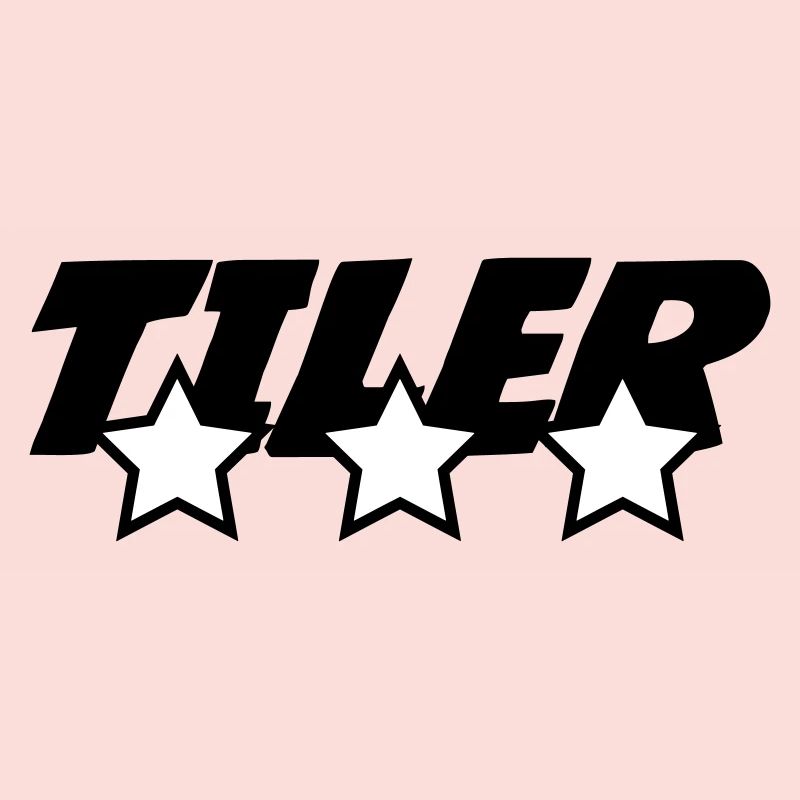 Tiler *** pro tile laying precision craft