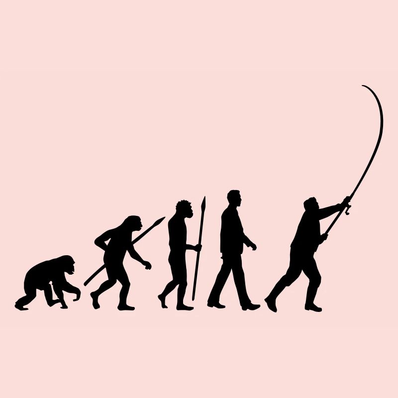 evolution_angler_042013_a_1c