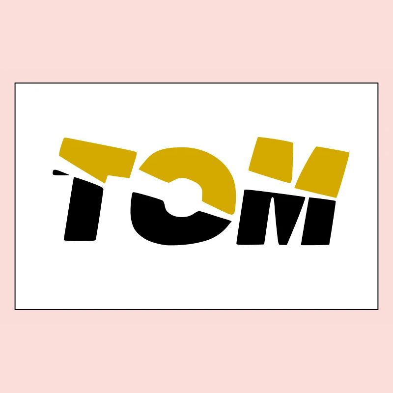 Tom