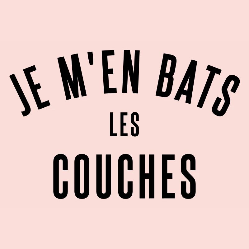 couches