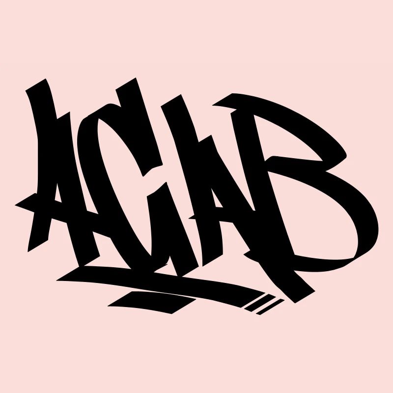 acab1