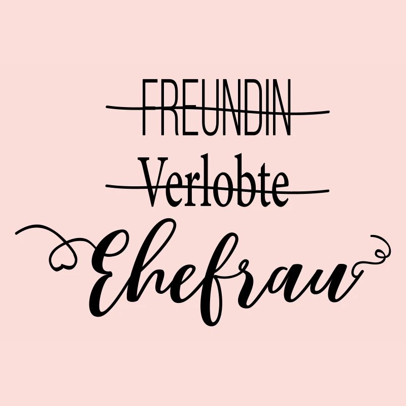 upgrade_ehefrau