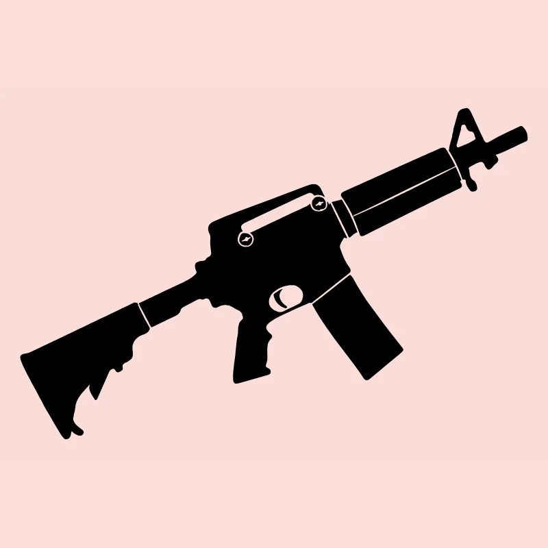 M4