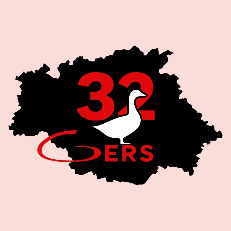 Gers 32