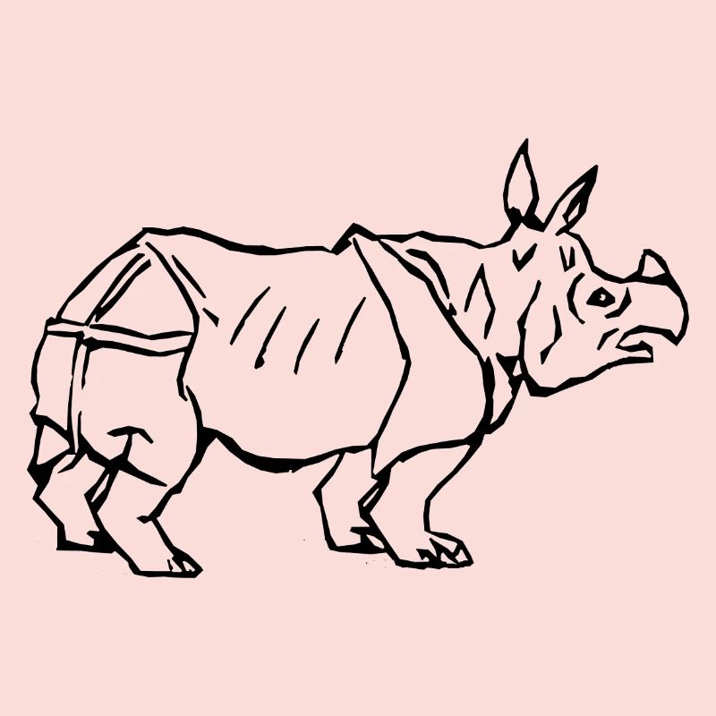 Nashorn