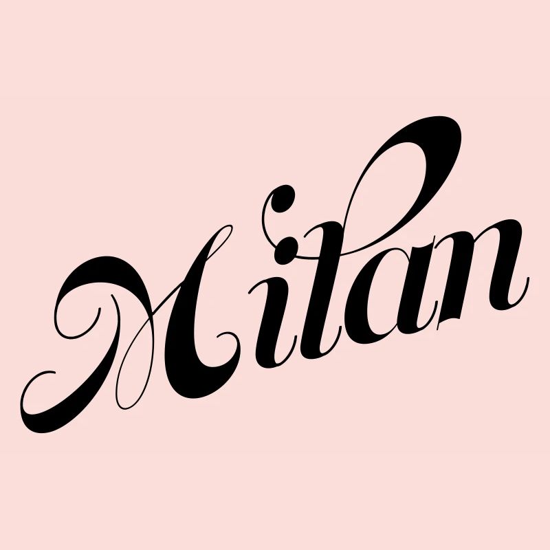 Milan