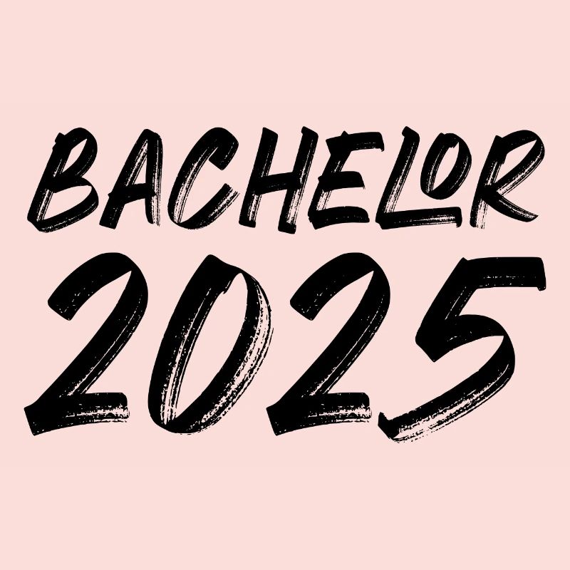Bachelor 2025