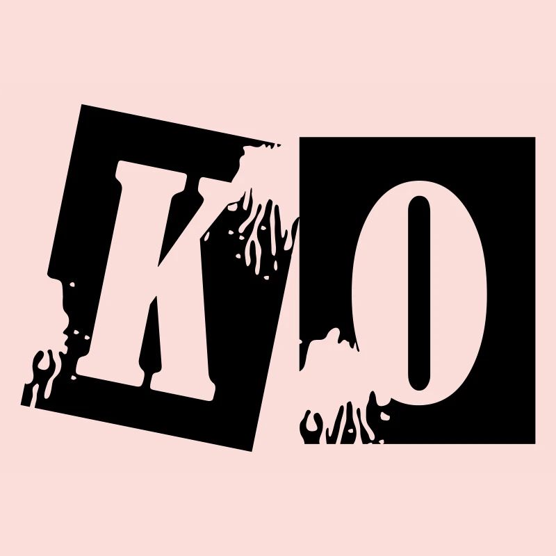 ko_boxing_01