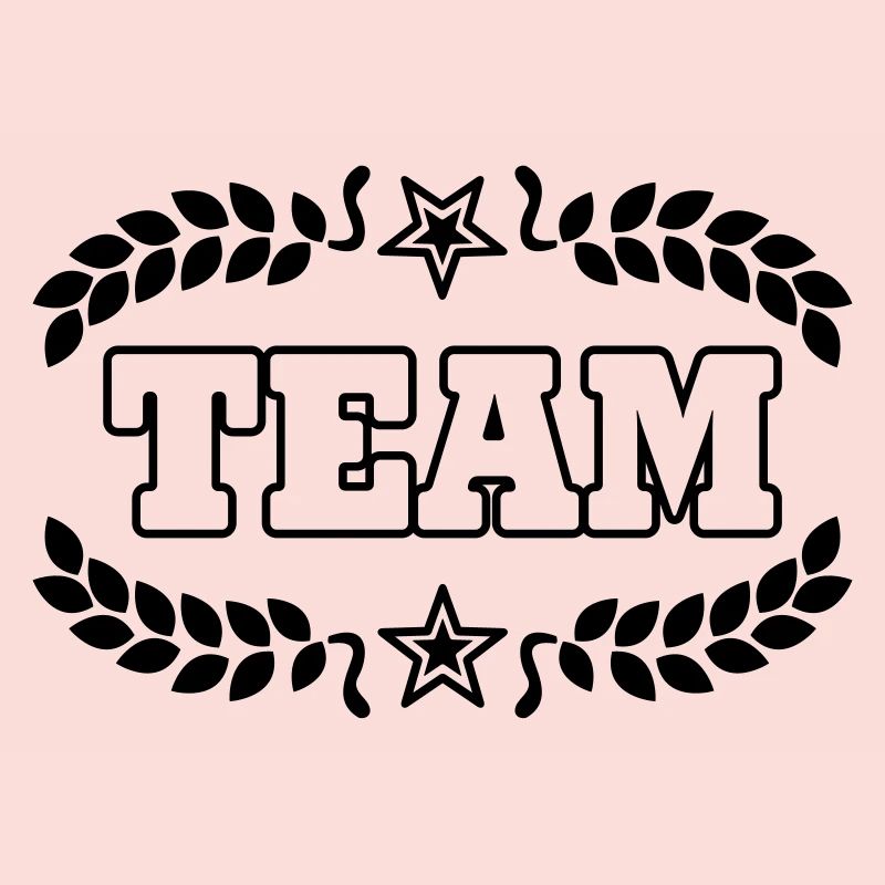 Team