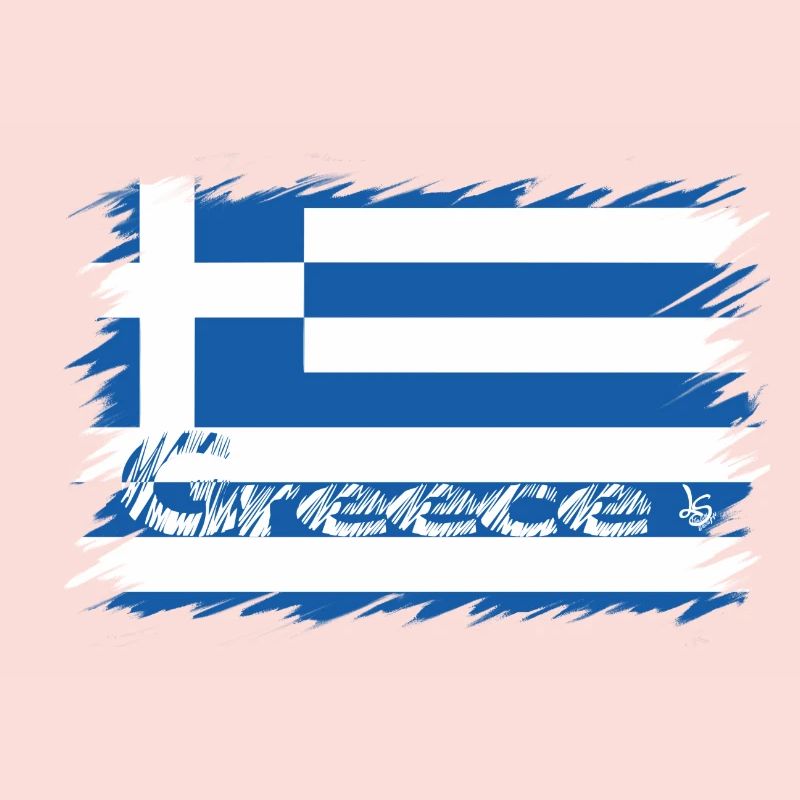 Grèce