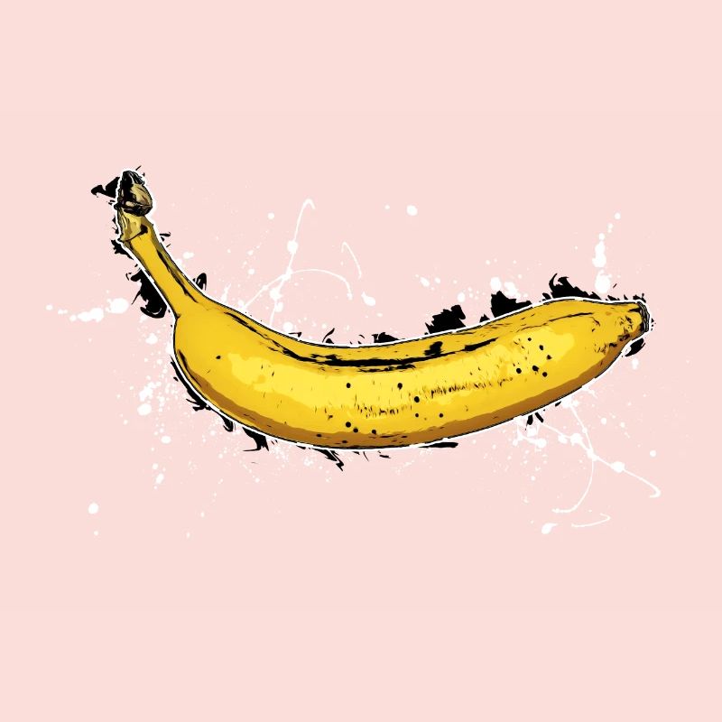 Banane