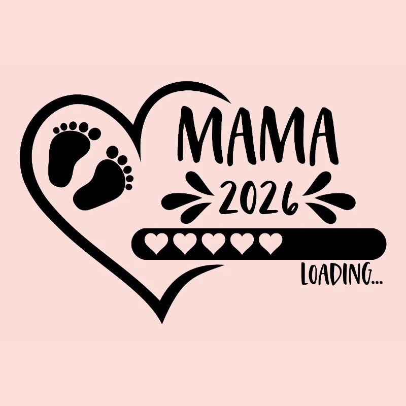 Mama 2026 Loading