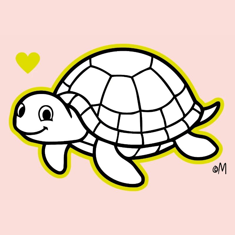 Max_the_turtle