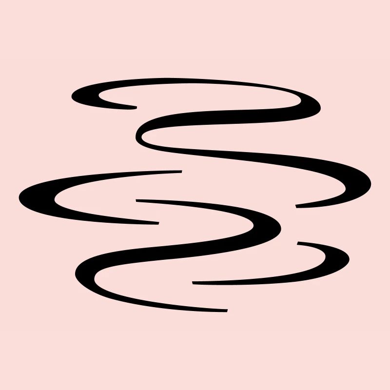 dampfen
