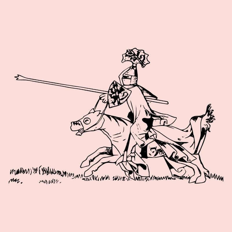 épée épée chevalier chevalier armor8