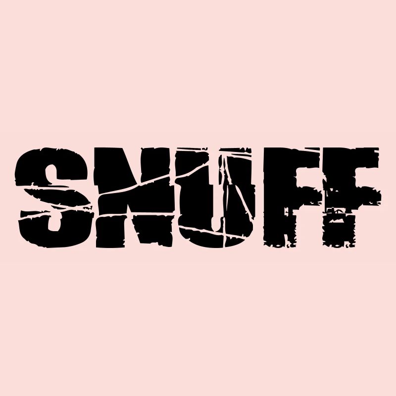 Snuff