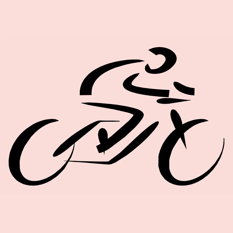cyclisme