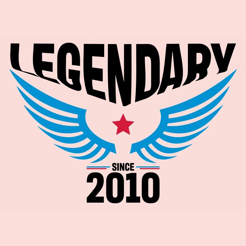 2010
