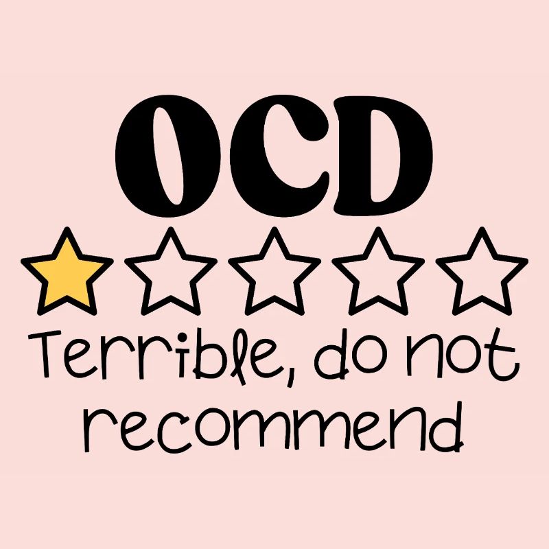 TOC Vie Drôle Citation relatable