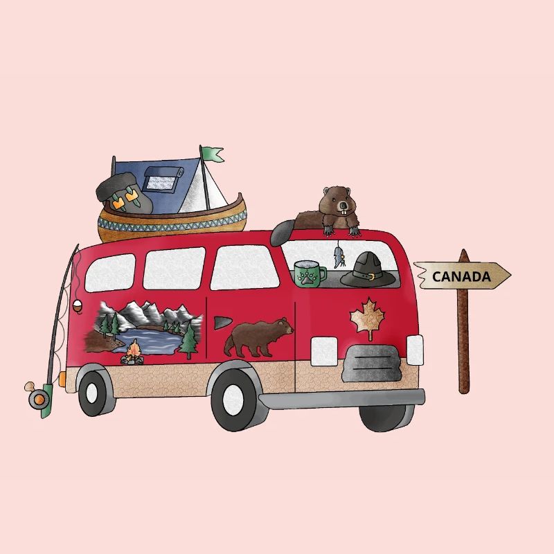 Into_Canada_Wild_Camper