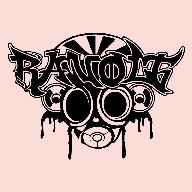 ravolt