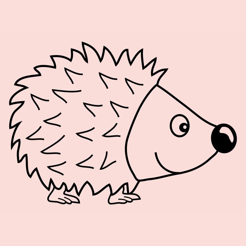igel_1