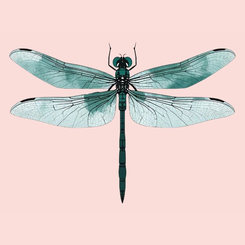 Libelle. Libelle - Libelle - Libelle