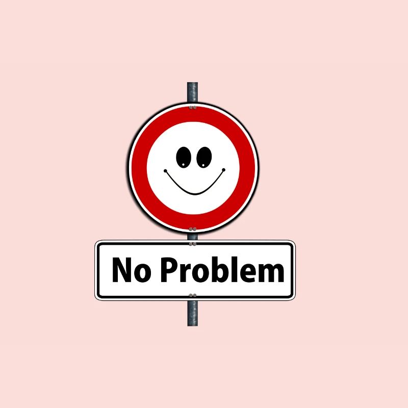 problem