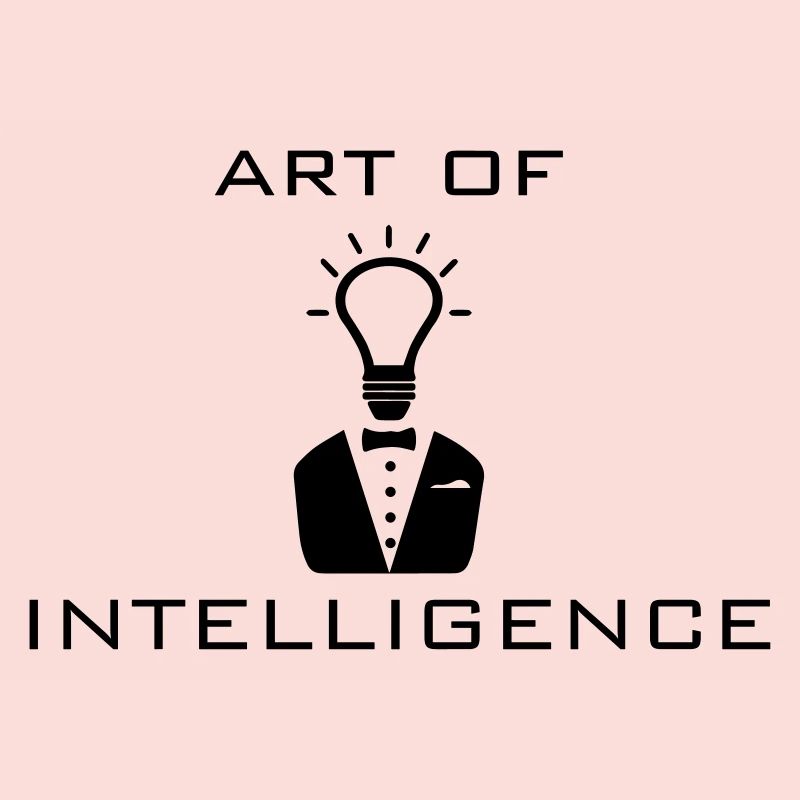 ART d'Intelligent
