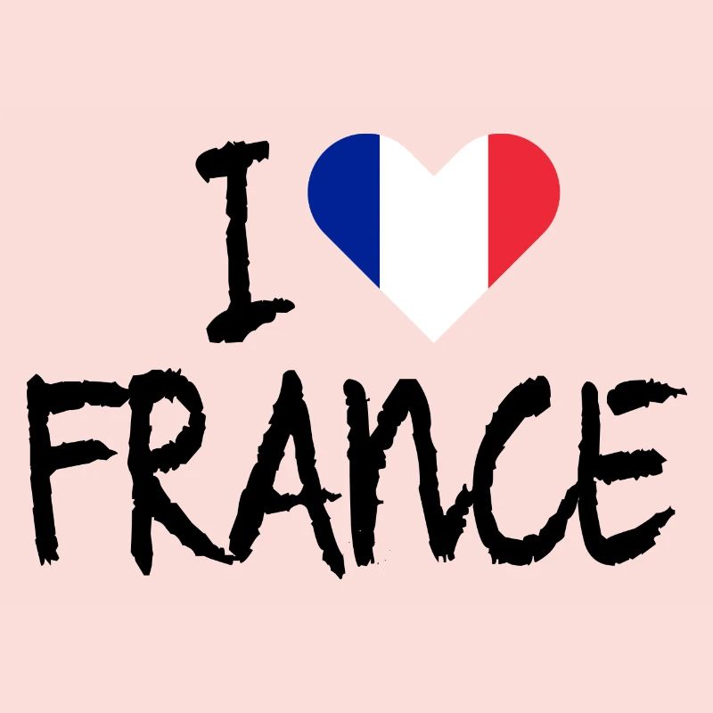 Frankreich
