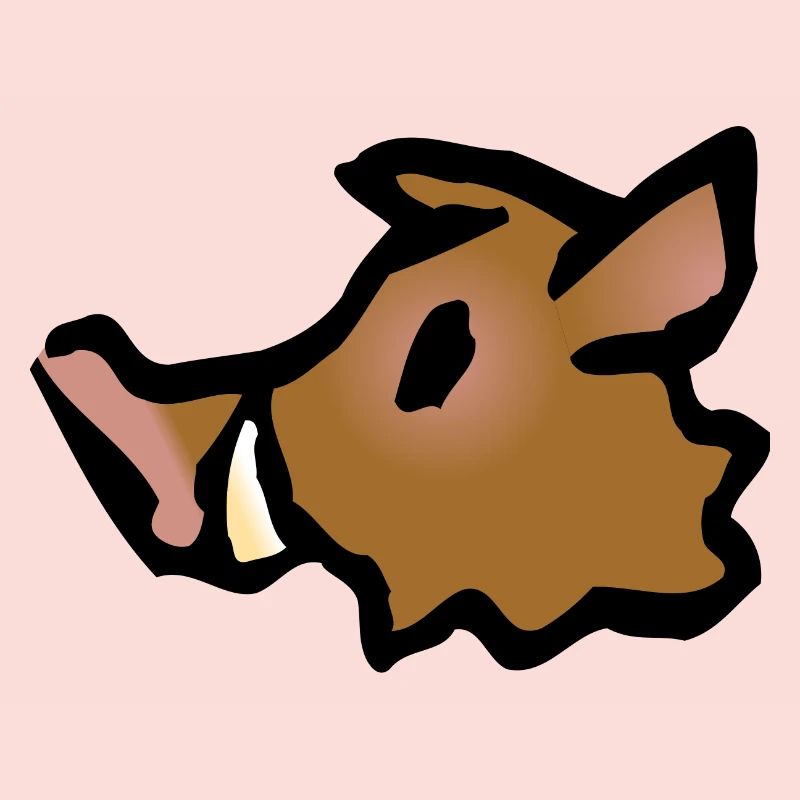 pig51