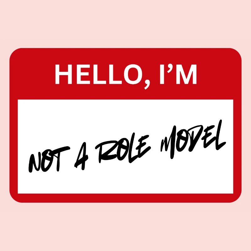 Pas de modèle
