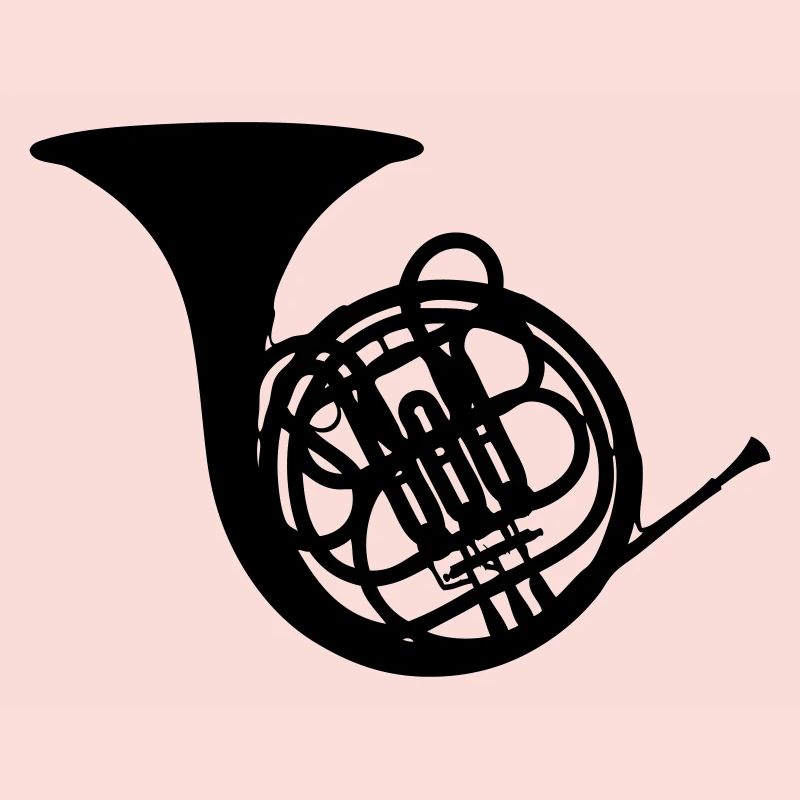 Horn