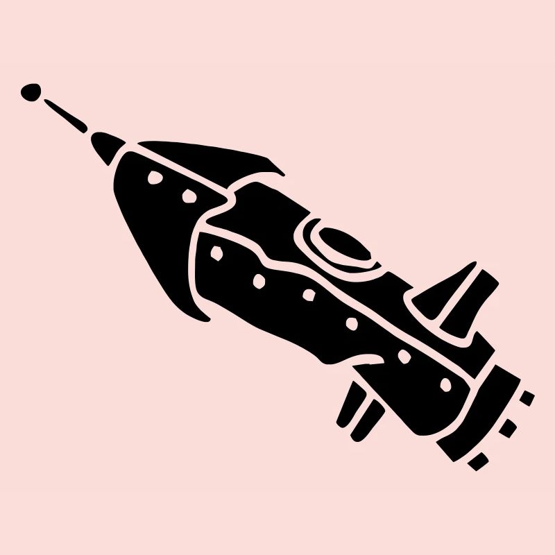 space shuttle space ship Rakete rocket satellite