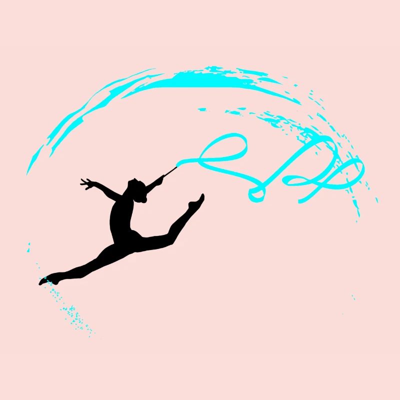 Rhythmic gymnastics