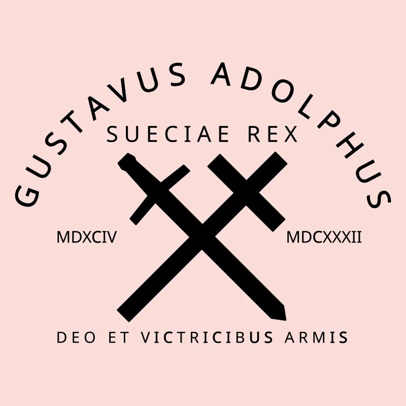 Gustav Adolf