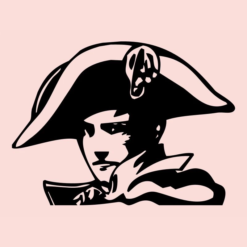 Napoleon