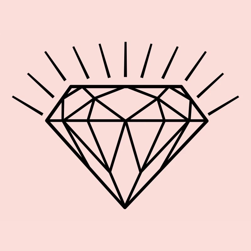 Big Diamond