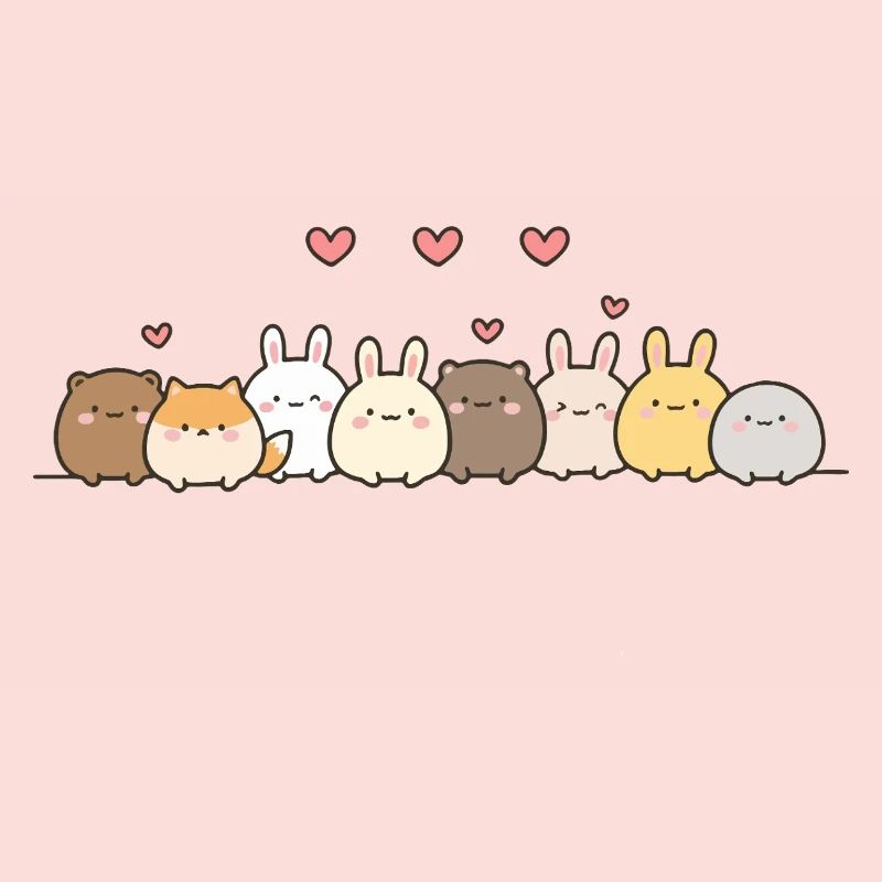 FunnyBunny