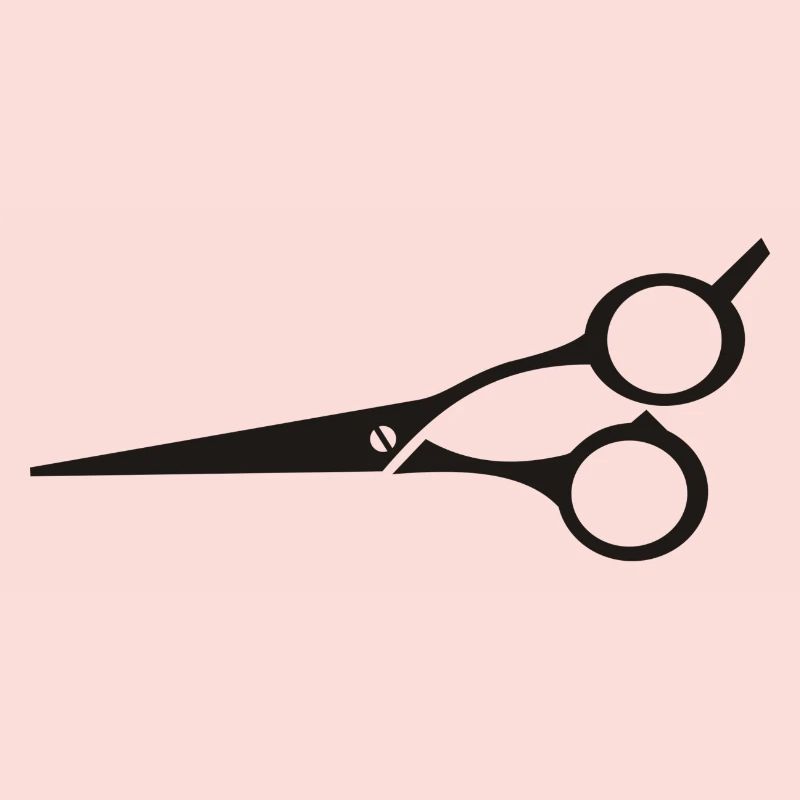 coiffeur de coiffeur de coiffeur de coiffeur salon de coiffure divulgue b